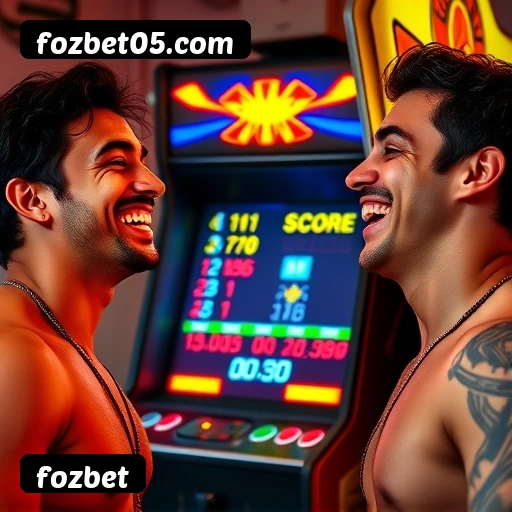 Download fozbet Windows