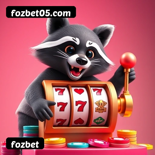 Jackpots fozbet
