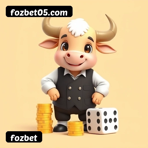 Qualificar VIP fozbet