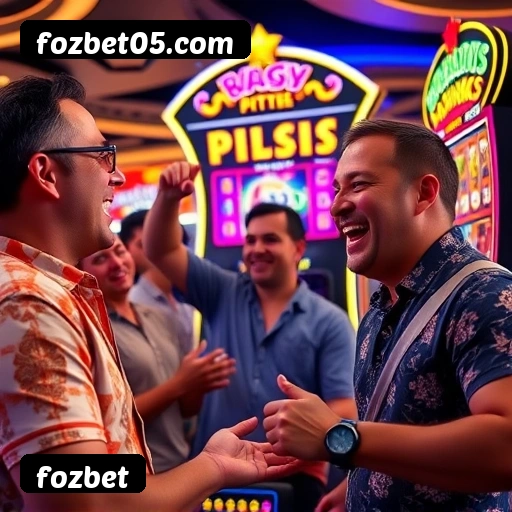 jogos_Slots