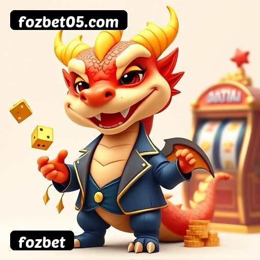 Cashback VIP fozbet