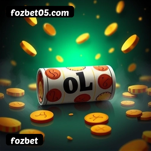 Melhores Jogos fozbet