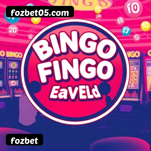 Progressão VIP fozbet